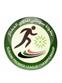 Sudan Premier League