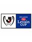 J. League Cup