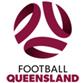 NPL Queensland Úc