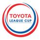 Thailand League Cup