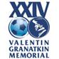 Valentin Granatkin Memorial