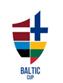 Baltic Cup U21