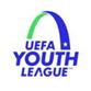 UEFA Youth League