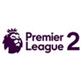 Premier League U23 Anh