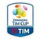 Coppa Italia Primavera