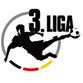 Đức 3. Liga