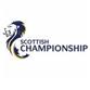 Scotland Championship