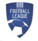 Football League Hy Lạp