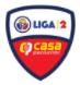 Romania Liga 2