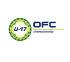 OFC U-17 Championship