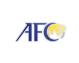 AFC Cup qualifiers