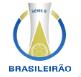 Brazil Serie B