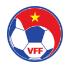 U21 Việt Nam