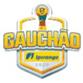 Brazil Campeonato Gaucho