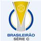 Brazil Serie C