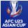 AFC U23 Asian Cup