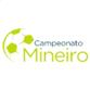 Brazil Campeonato Mineiro