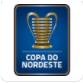 Brazil Copa do Nordeste