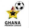 Ghana Premier League