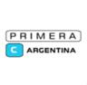 Argentina Primera C