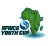 North Africa Youth Cup