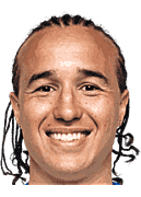 Diego Sebastian Laxalt Suarez