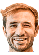 Sergi Samper Montana