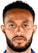 Lewis Baker