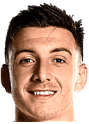 Jordan Hugill