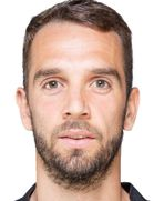 Pau Lopez Sabata