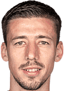 Clement Lenglet