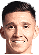 Claudio Matias Kranevitter