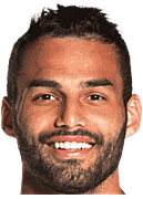 Thiago Maia Alencar