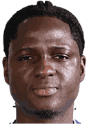 Babajide David Akintola