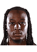 Joe Aribo