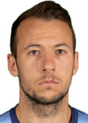 Adam Le Fondre