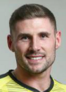 Gary Hooper