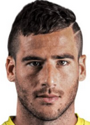 Tomer Hemed