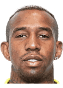 Anderson Souza Conceicao Talisca