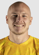 Aaron Mooy