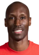 Atiba Hutchinson