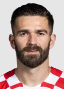 Marko Livaja