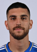 Lorenzo Pellegrini