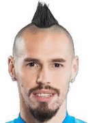 Marek Hamsik