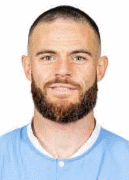 Nahitan Nandez