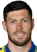 Scott McKenna