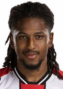 Yasser Larouci