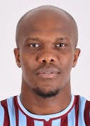 Anthony Nwakaeme