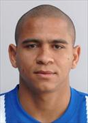 Walter Henrique da Silva