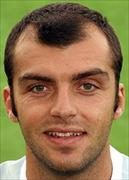 Goran Pandev